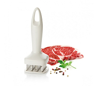 "PRESTO" Размягчитель для мяса 16см