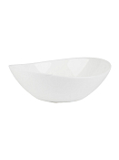 "Ellipse" Салатник 15х14см