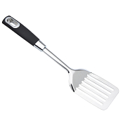 "SATOSHI" Имари" Лопатка 35,5см