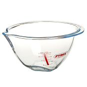 "Pyrex" Миска для смешивания 4,2л