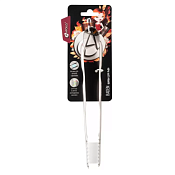 "Apollo" Щипцы для льда "Baden" 22,4см