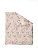 "Василиса" Пододеяльник "Пуатье" 175х215см, поплин