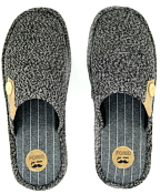 "Forio" Тапочки мужские "Рондо" размер 45