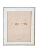Фоторамка "Universal" 20х25см, цв.бежевый