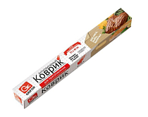 "GRIFON" Коврик антипригарный 35х40см