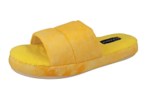 De Fonseca Тапочки женские ROMA TOP PLUS E PA W947R2 р.40-41