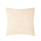"Urban Classic" Шампань" Наволочка 70х70см, мако-сатин