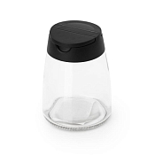 "Urban" Емкость для специй 6,5х8,5см