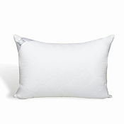 Подушка "BioMais" 50х70см