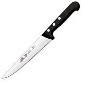 "Arcos" Universal Нож кухонный 17см