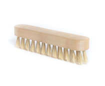 Щетка для бороды "Геометрия" 15х2,8х3,9см