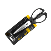 "ROBERT WELCH" Signature" Ножницы кухонные 21см