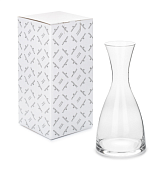 Декантер "Kate" 1200мл