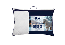 "Волшебная ночь" Подушка "Уютная Зима" 50х70см