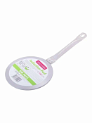 Адаптер для индукционной панели 14,5см