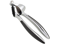 Пресс для чеснока