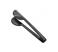 "Space Line" Щипцы для спагетти 25см