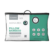 Подушка "Бамбук" 50х70см