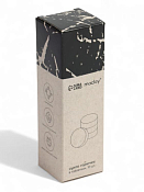 "Maclay" Сухое горючее в таблетках 10шт