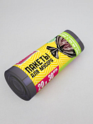 "AVIKOMP" Мешки для мусора "Стандарт" ПСД, 20л, 30шт. 6мкм