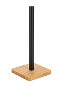 Держатель для бумажного полотенца 15х33см