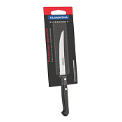 TRAMONTINA "Ultracorte" Нож для стейка 12,5см